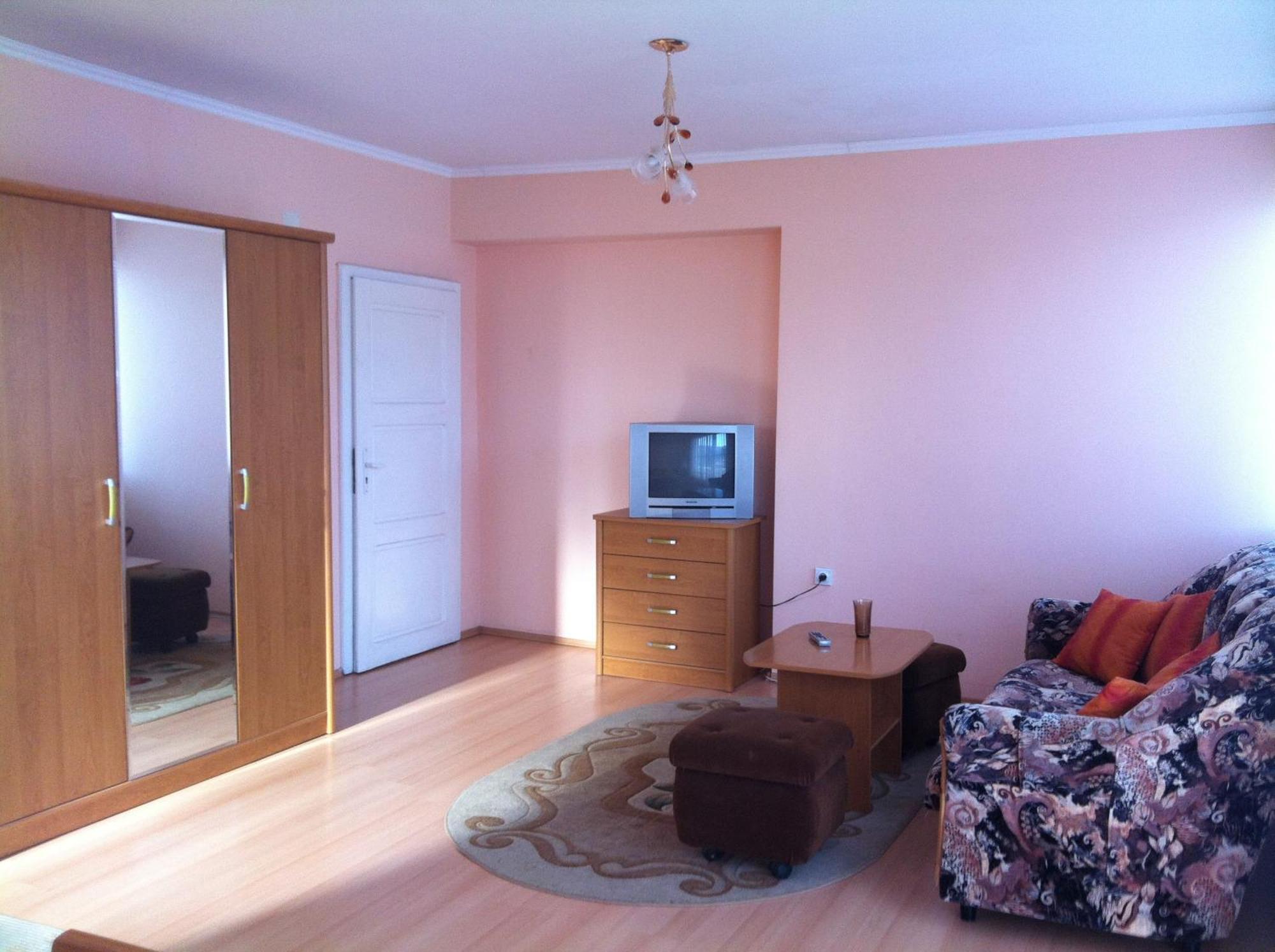 Family Hotel Velevi Velingrad Dış mekan fotoğraf
