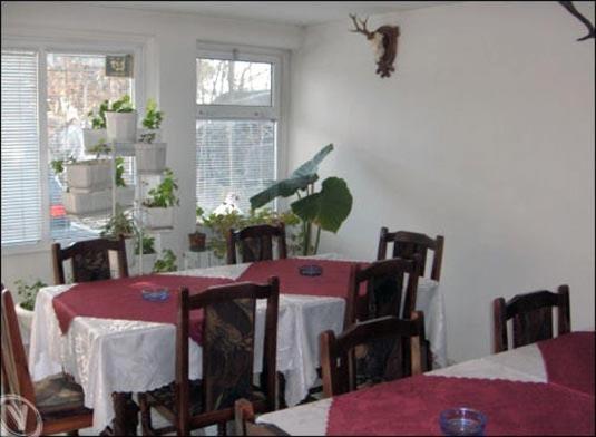 Family Hotel Velevi Velingrad Dış mekan fotoğraf