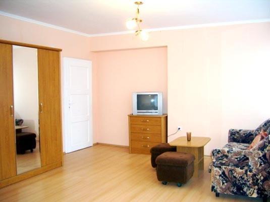 Family Hotel Velevi Velingrad Dış mekan fotoğraf