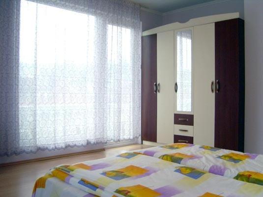 Family Hotel Velevi Velingrad Dış mekan fotoğraf