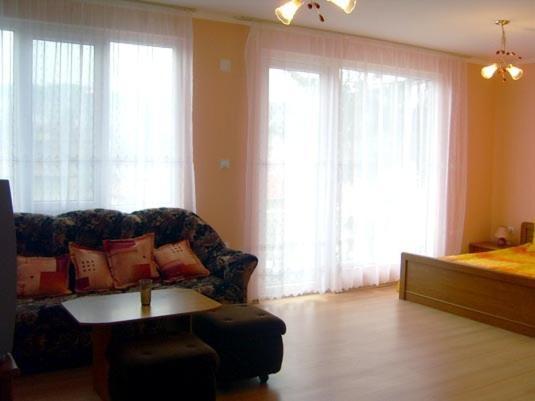 Family Hotel Velevi Velingrad Dış mekan fotoğraf