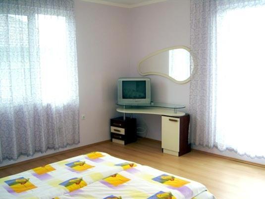 Family Hotel Velevi Velingrad Dış mekan fotoğraf