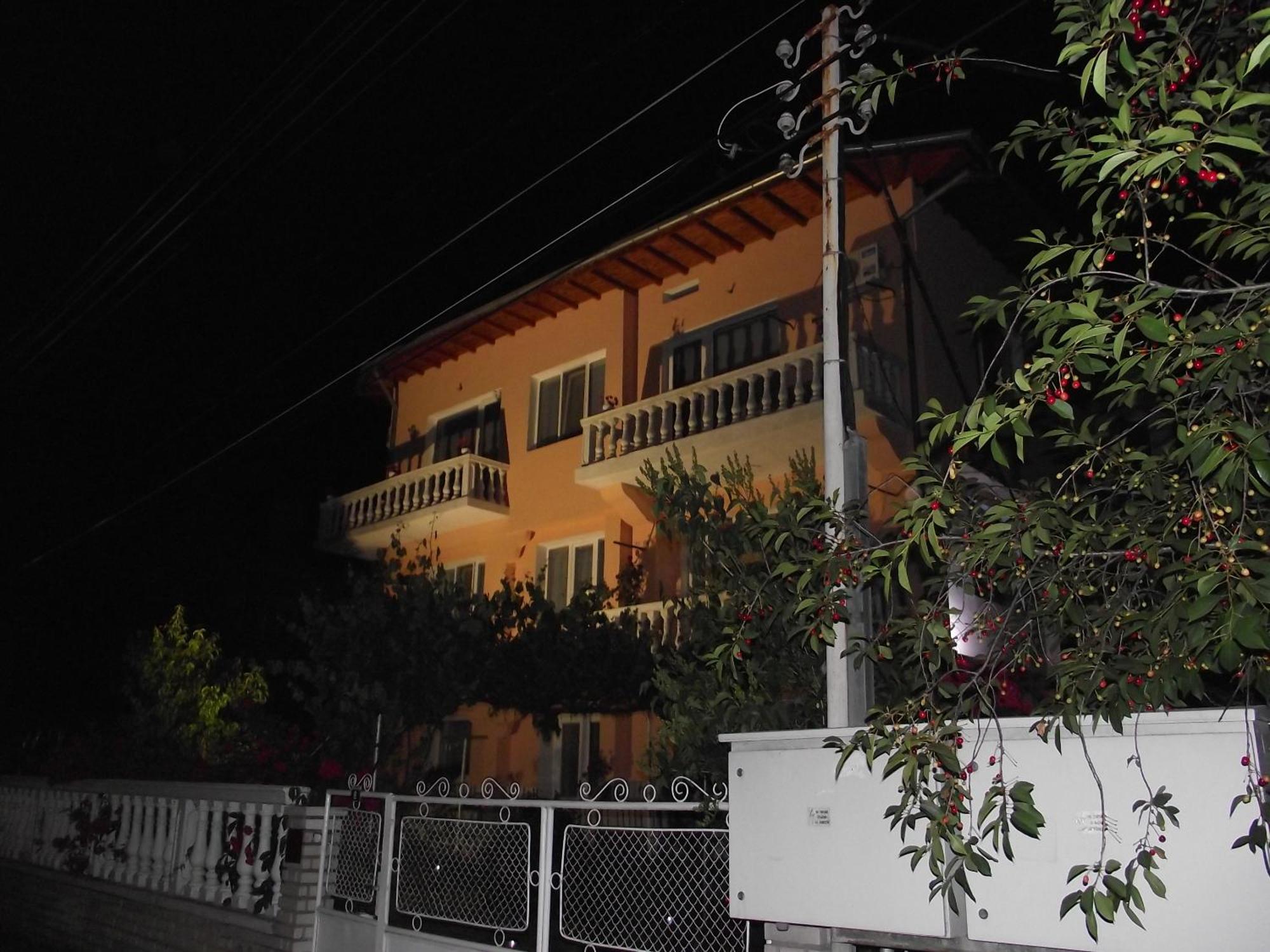 Family Hotel Velevi Velingrad Dış mekan fotoğraf