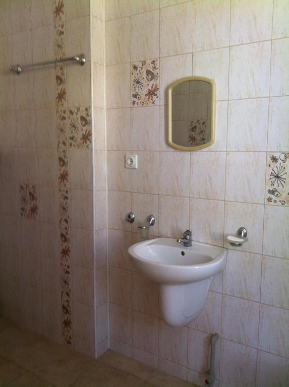 Family Hotel Velevi Velingrad Oda fotoğraf