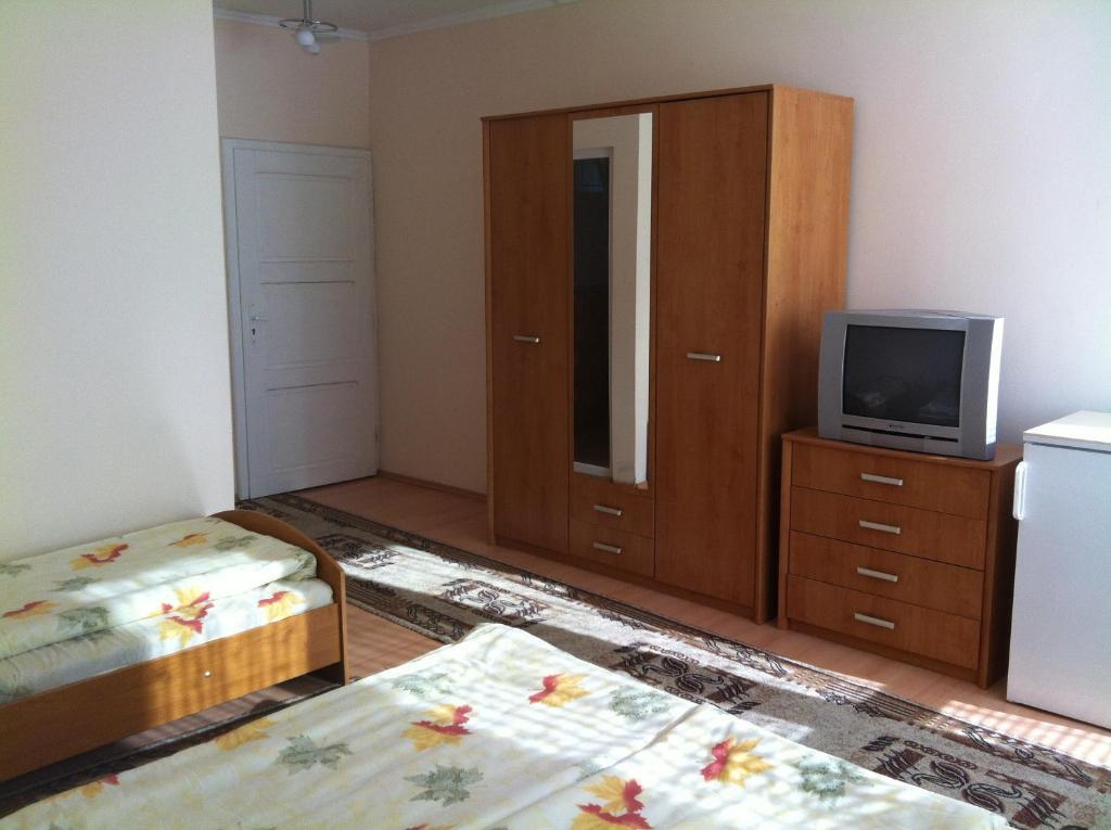 Family Hotel Velevi Velingrad Oda fotoğraf