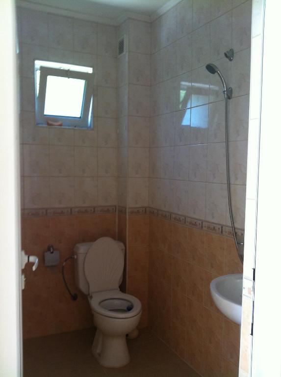 Family Hotel Velevi Velingrad Oda fotoğraf