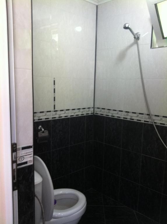 Family Hotel Velevi Velingrad Oda fotoğraf